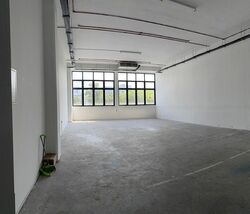 Space @ Kovan (D19), Factory #497468111